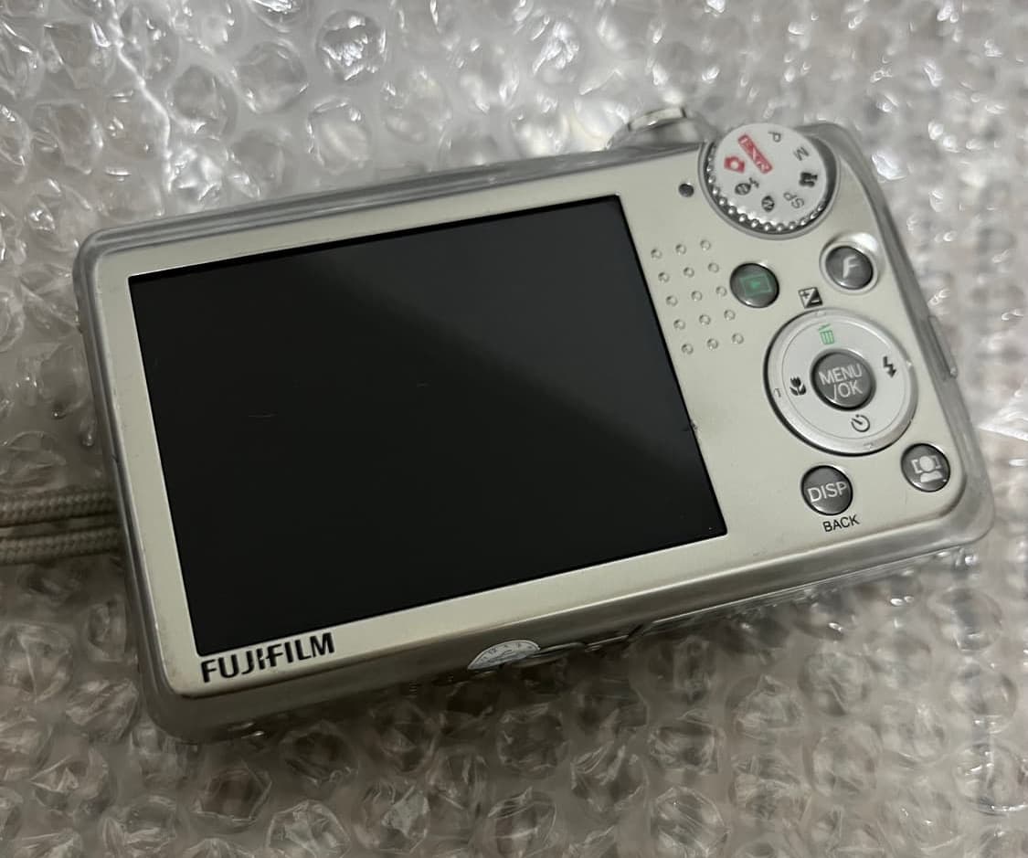 (예약중)후지필름 파인픽스 f70exr 상품이미지2