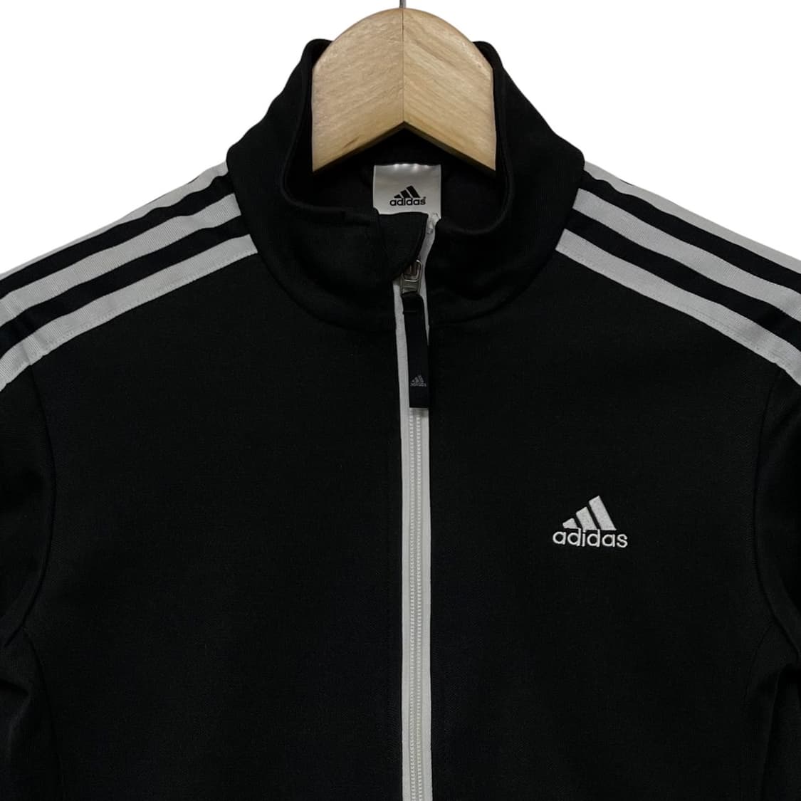 아디다스 트랙탑 져지 상품이미지3