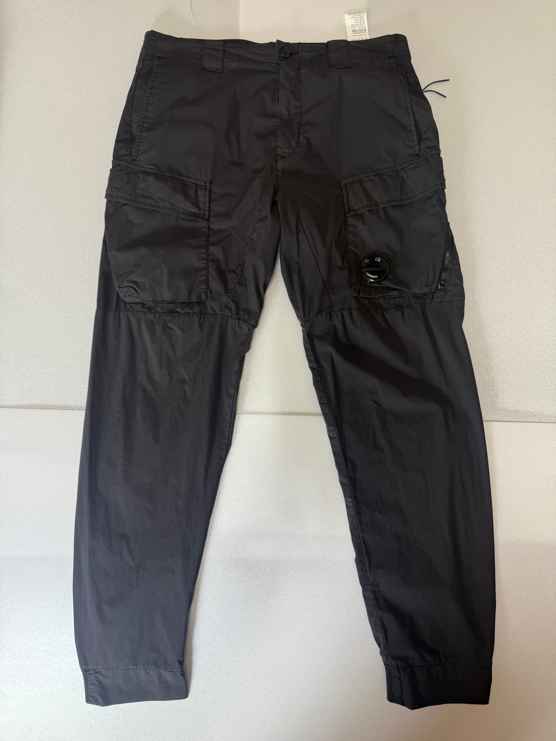 C.P COMPANY 48 상품이미지1