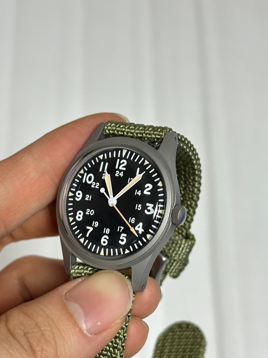 알던애 RA03 RDUNAE 상품이미지3