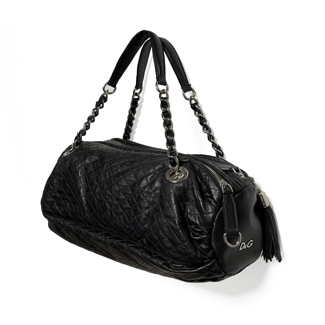 돌체앤가바나 (D&G Dolce&Gabbana) 상품이미지1