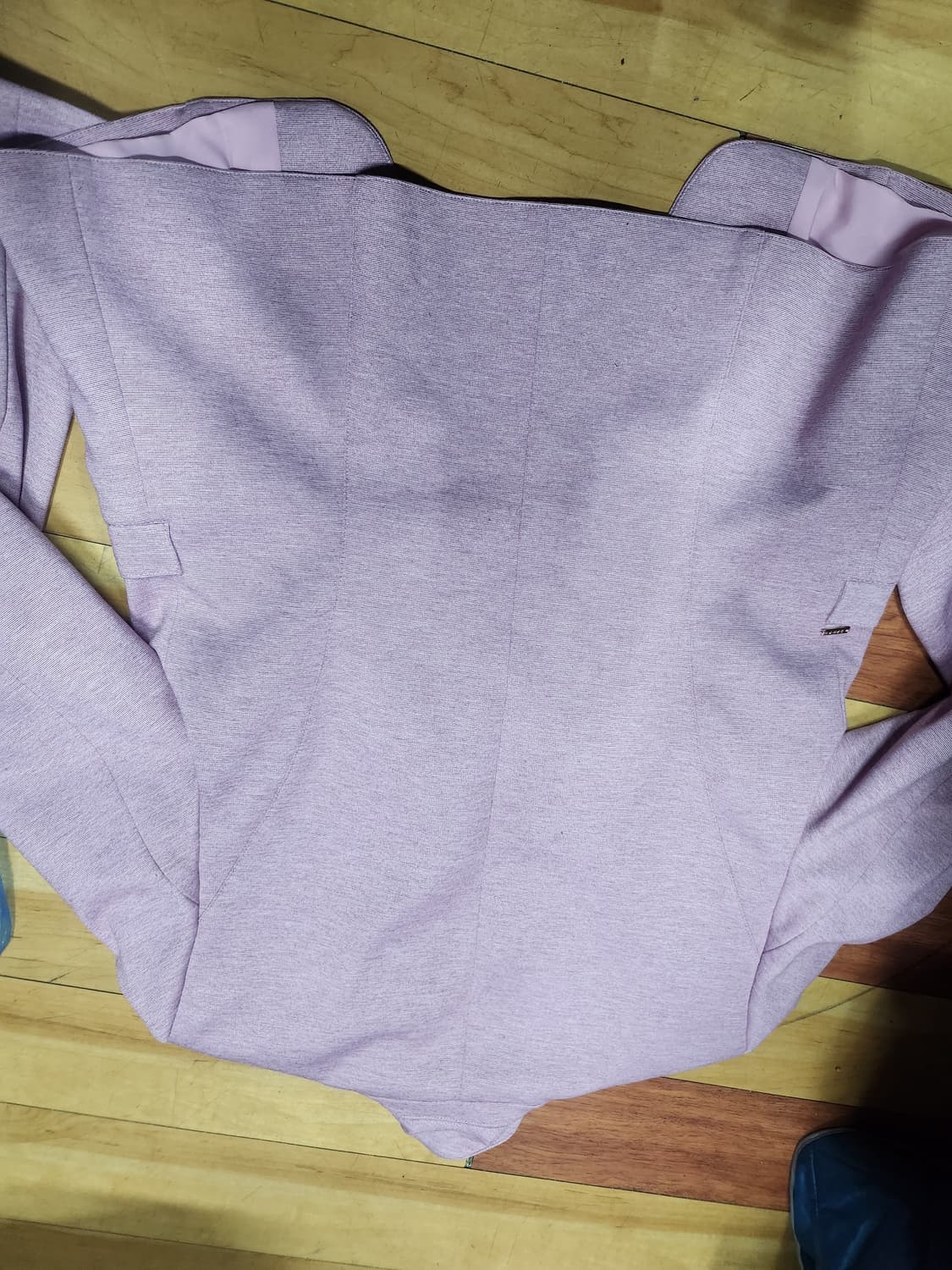 Dkny자켓 상품이미지5