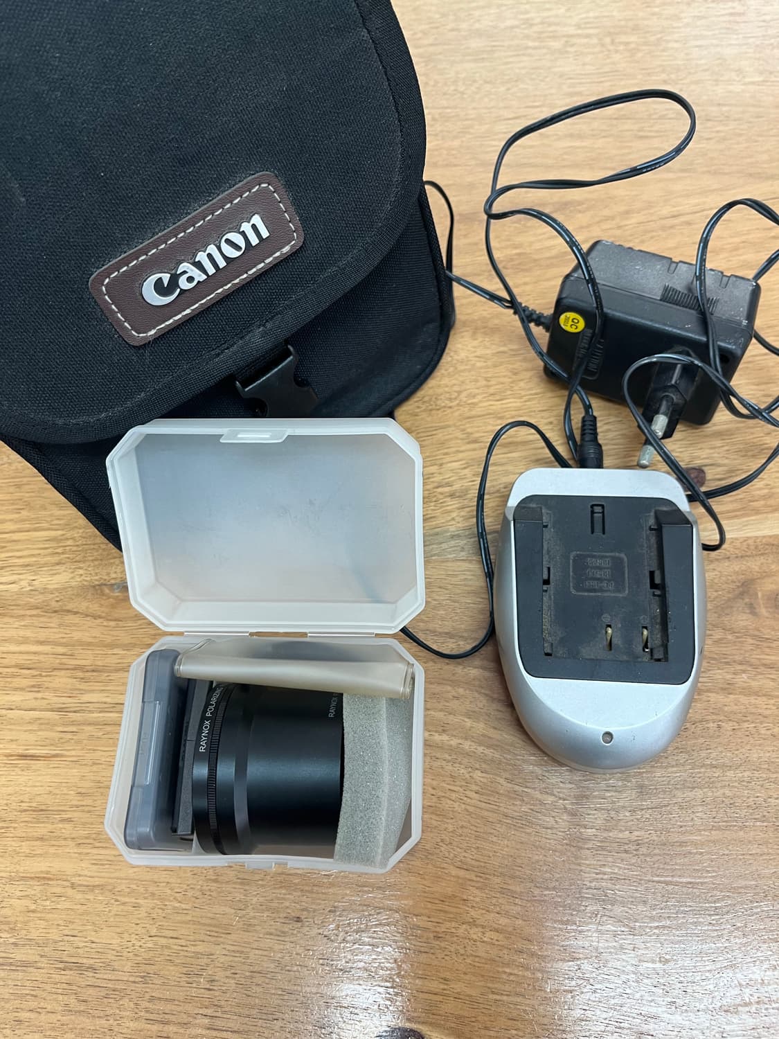 캐논 파워샷 G2 상품이미지9