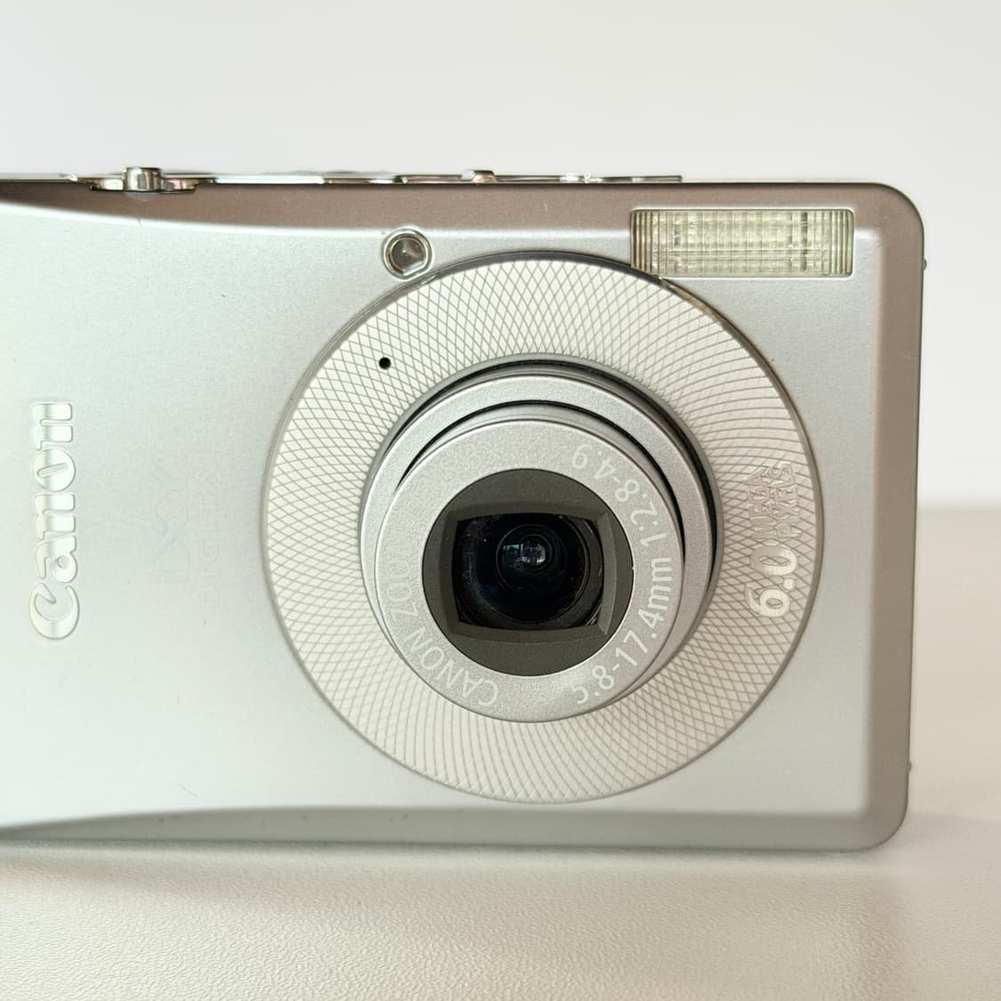 ✨아일릿 윤아 픽✨캐논 ixy80 ixus65 익서스65 빈티지디카 상품이미지5