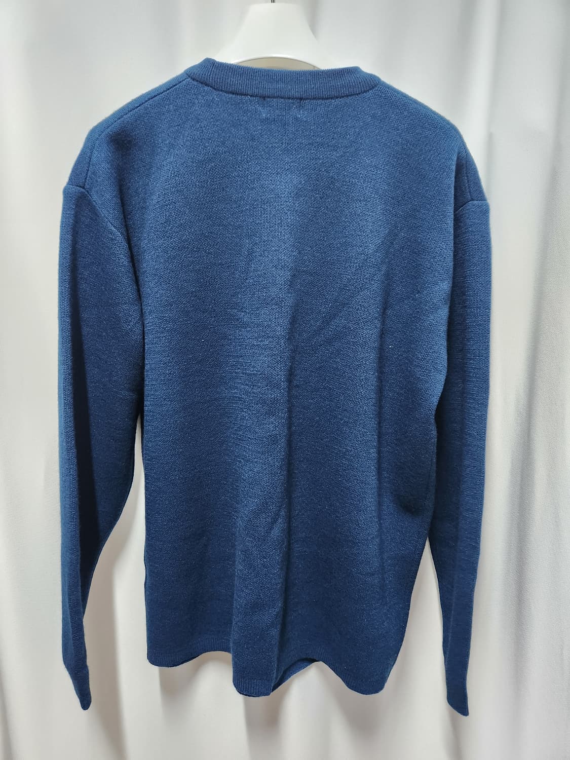 쿠어 니트 판매합니다 상품이미지4