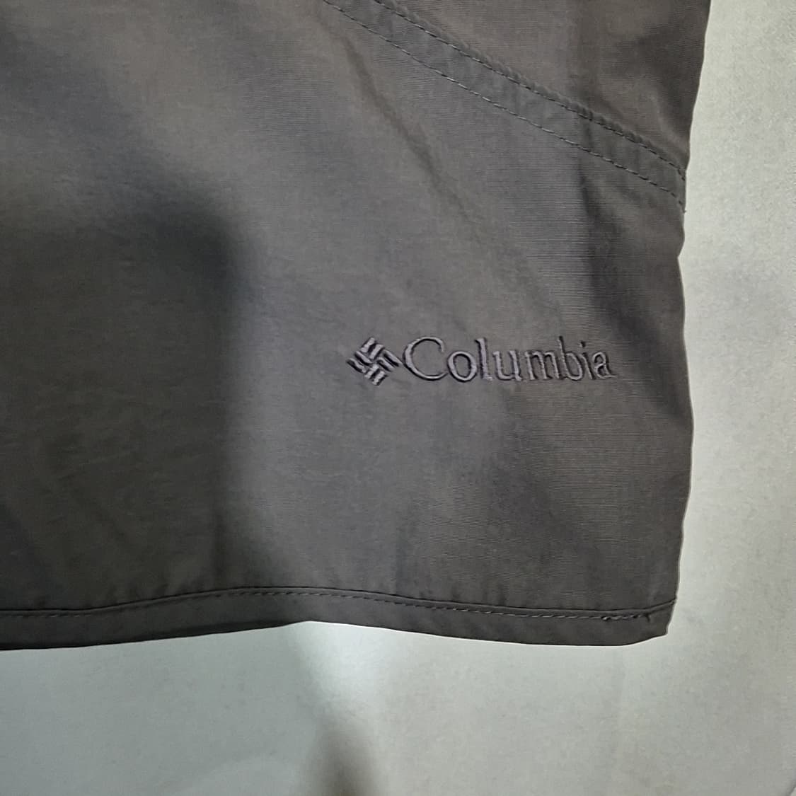 Columbia 콜롬비아 피싱 베스트 상품이미지8