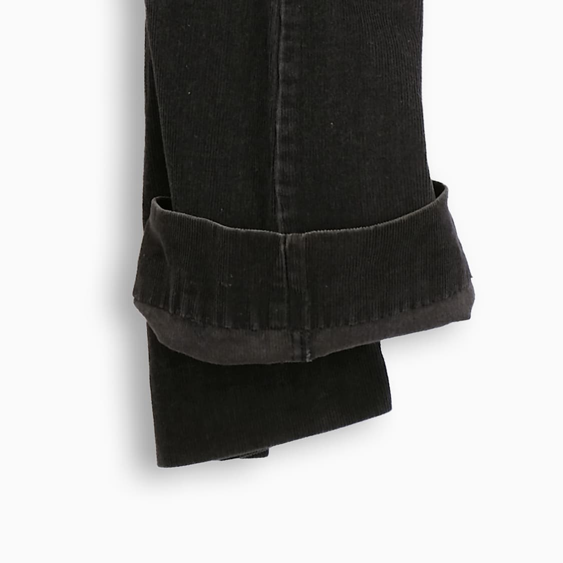 빈티지 리바이스 517 코듀로이 70s USA 32인치 LV5173375 상품이미지7