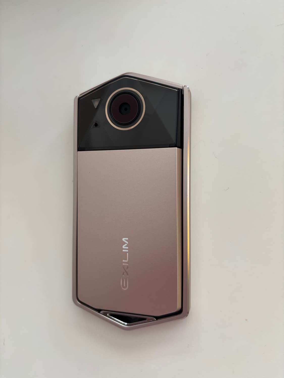 📷Casio Ex tr-72(🌟셀카,뷰티모드 가능🤳🏻) 상품이미지4