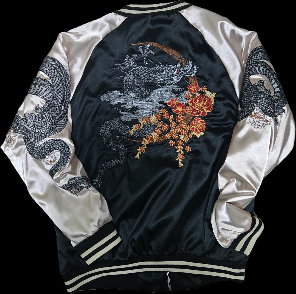 Skajan 상품이미지2