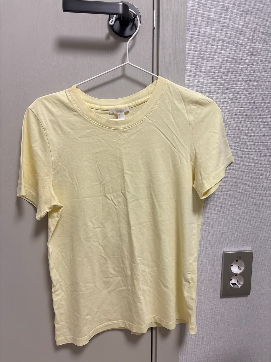 Cos 반팔 / 사이즈 S 상품이미지1