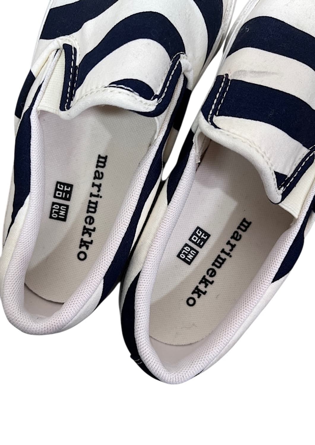 marimekko x uniqlo  상품이미지3