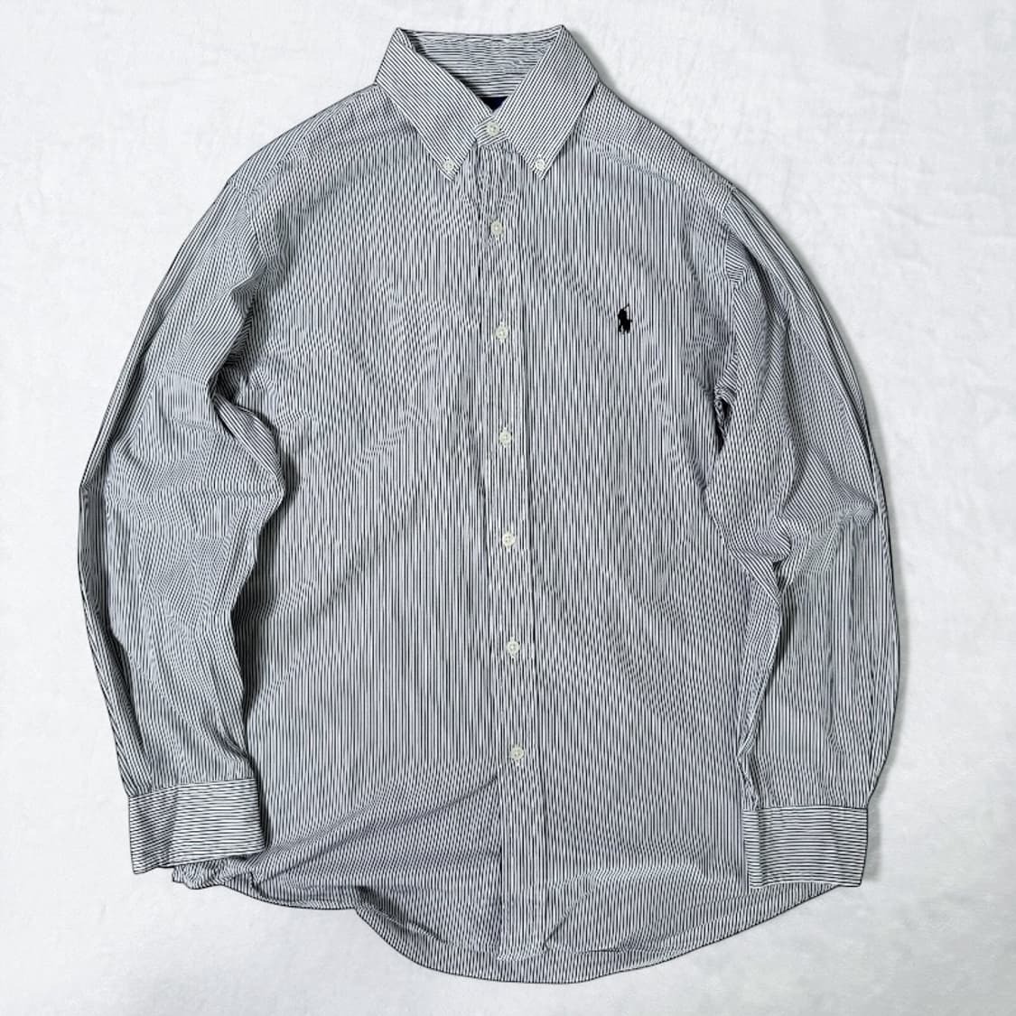 폴로 랄프로렌 셔츠 상품이미지1