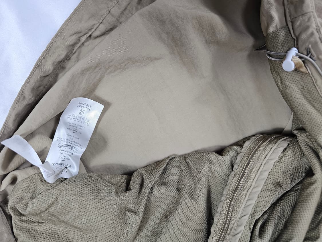 파타고니아테제론자켓 상품이미지5