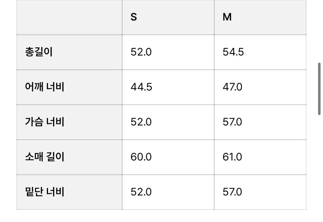 더바넷 퍼자켓 상품이미지2
