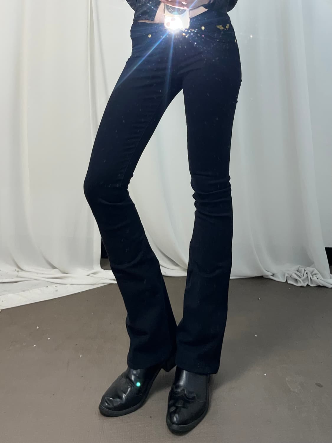 Robins Jeans 상품이미지4
