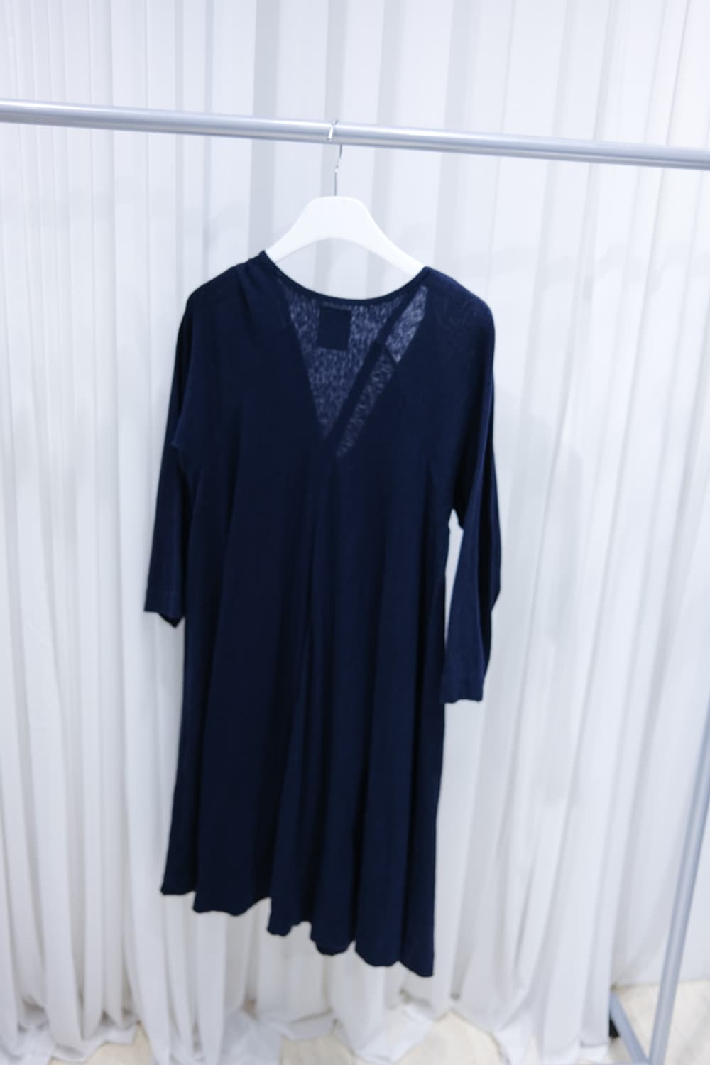 Bernhard Willhelm 상품이미지6