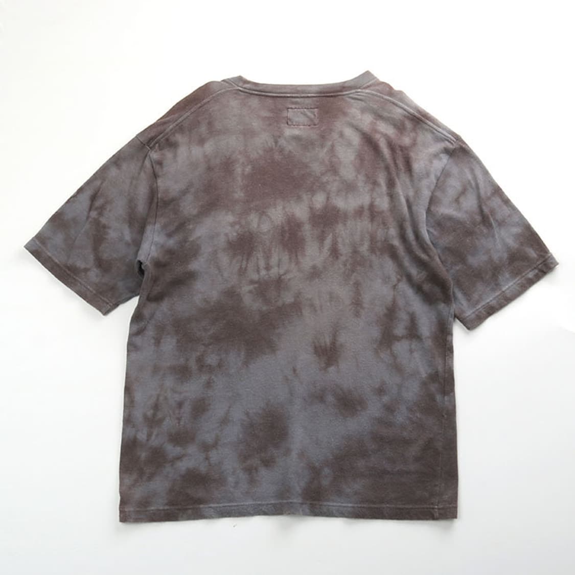 The North Face purlple label x nanamica 상품이미지7