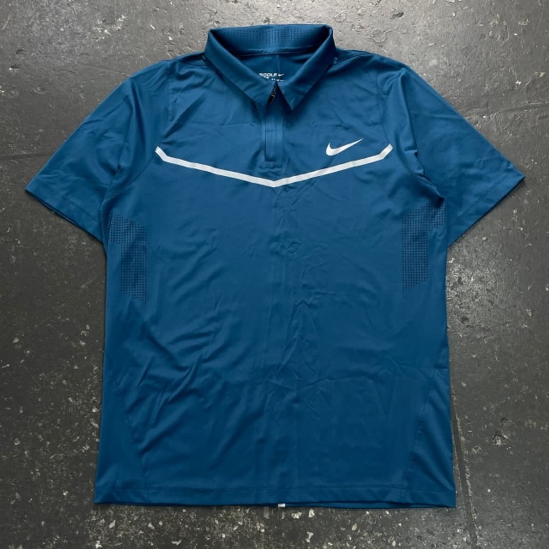 100 나이키 골프 카라티 상품이미지1