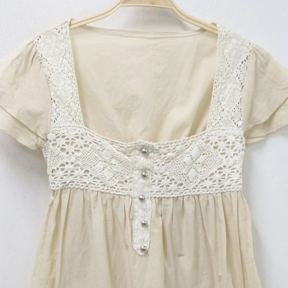 ICHIOKU 미니 원피스 66584 상품이미지3