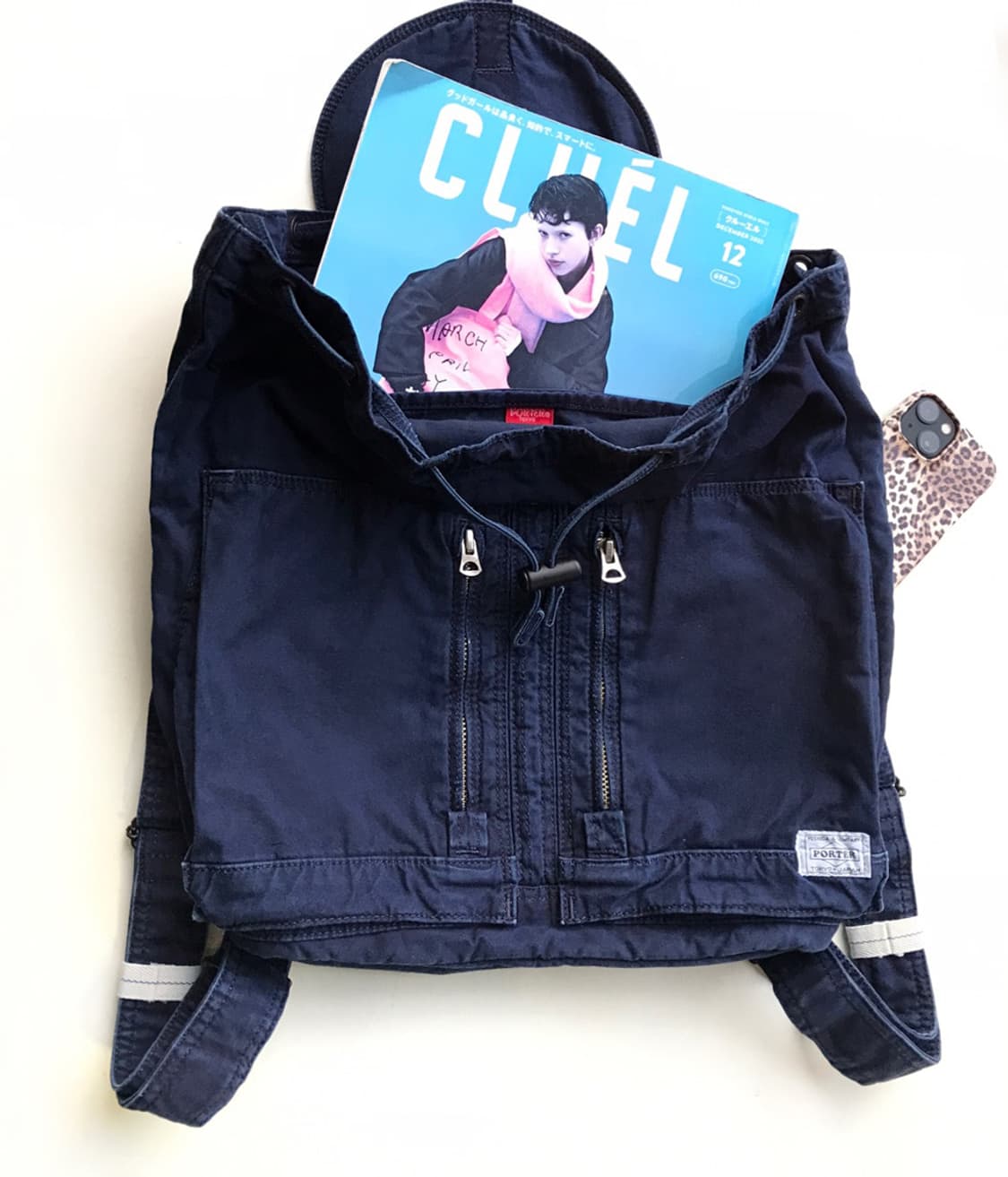 PORTER 상품이미지3