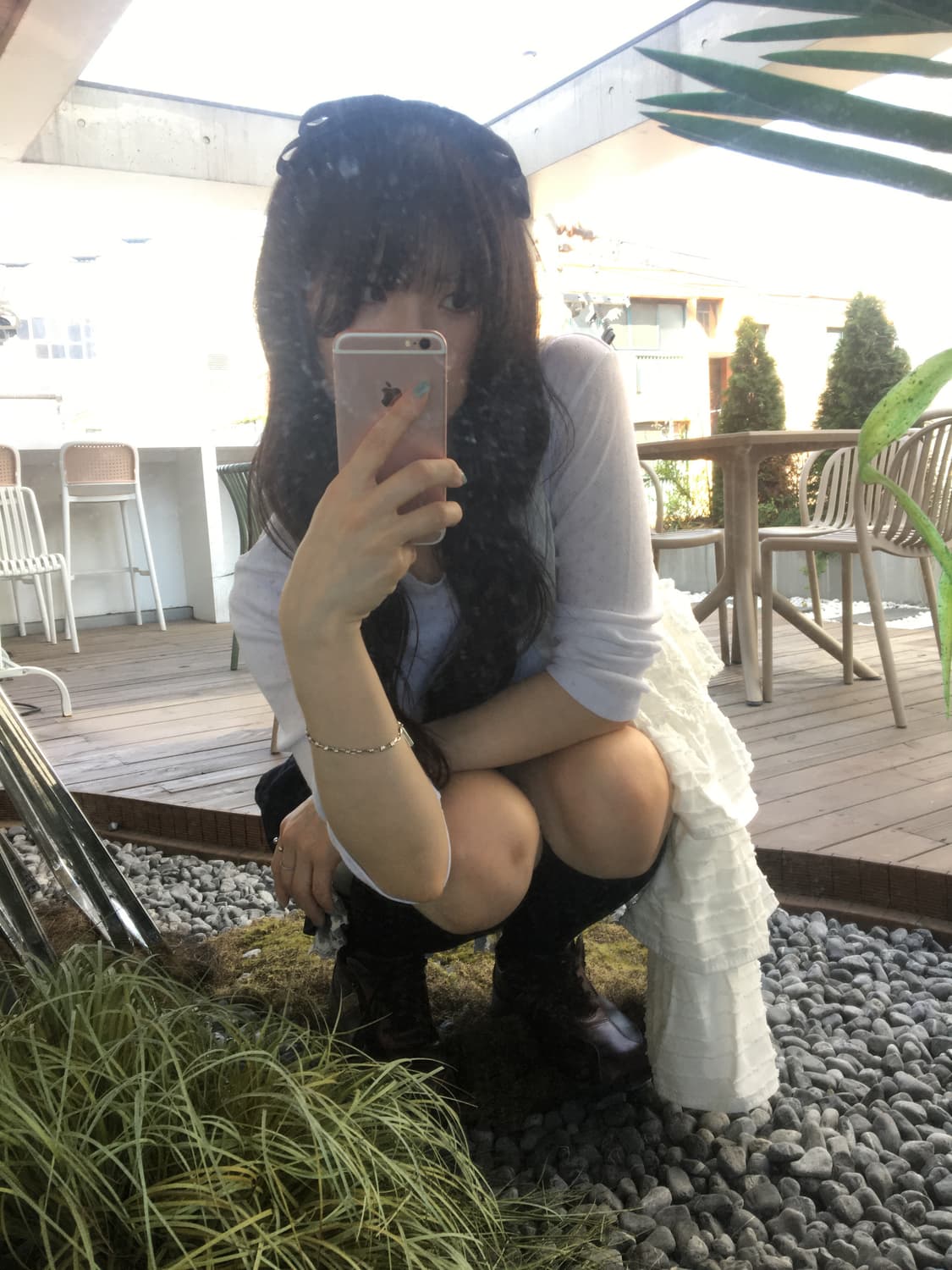 슈슈통st 빈티지코디세트 (20% off, ~4/22) 상품이미지7