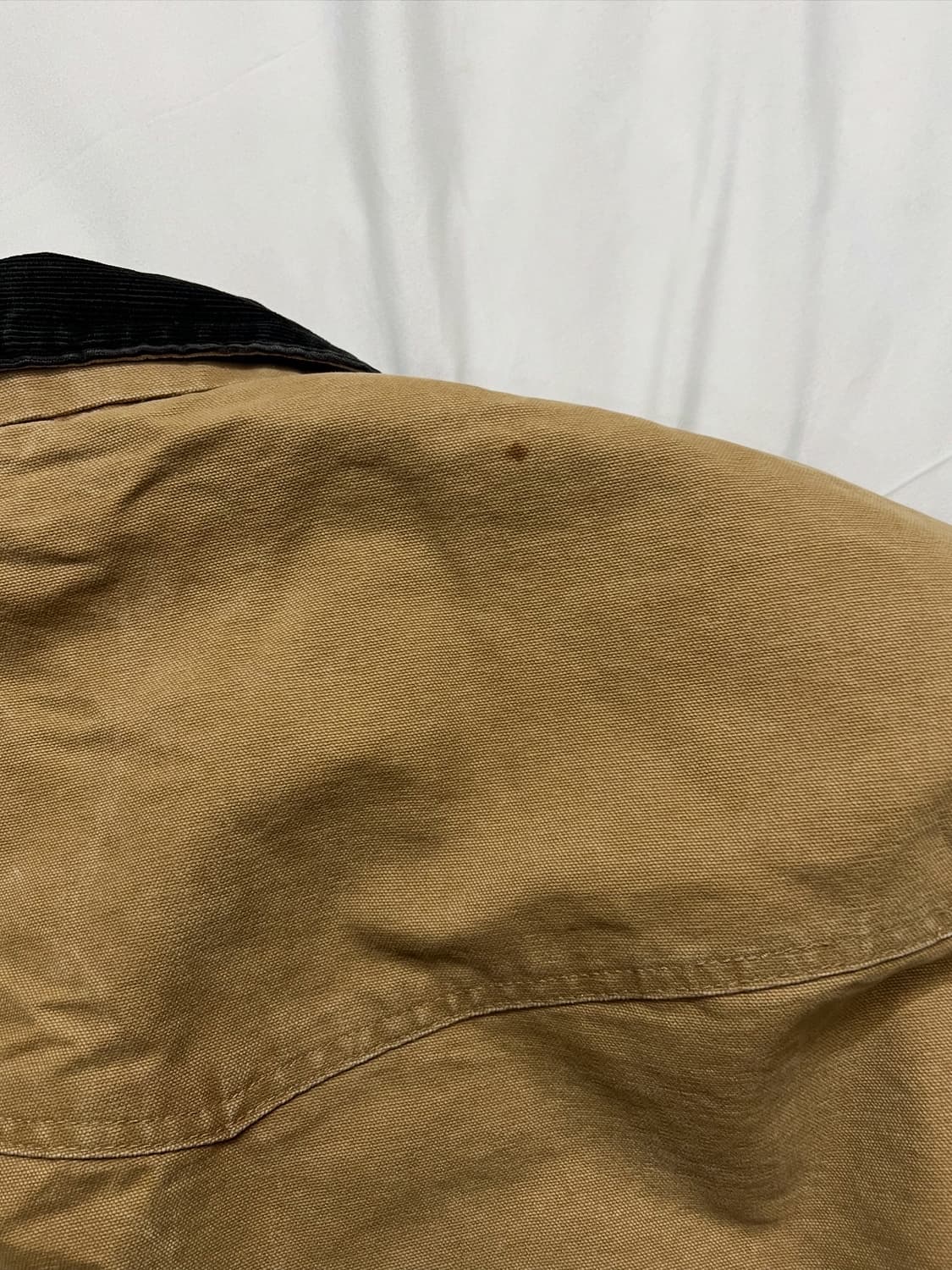 칼하트 J14 산타페 자켓 상품이미지8