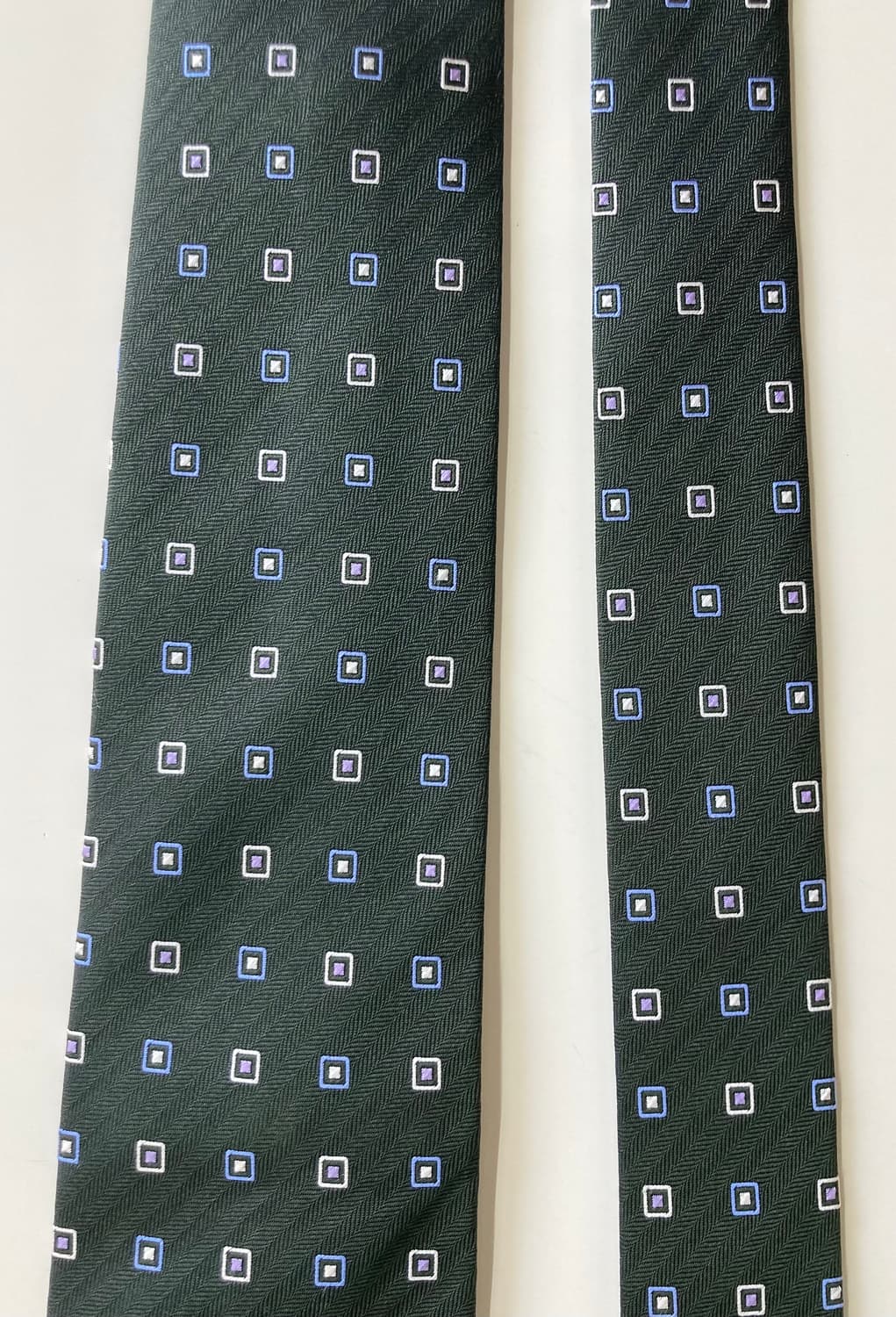 빈티지)넥타이 상품이미지3