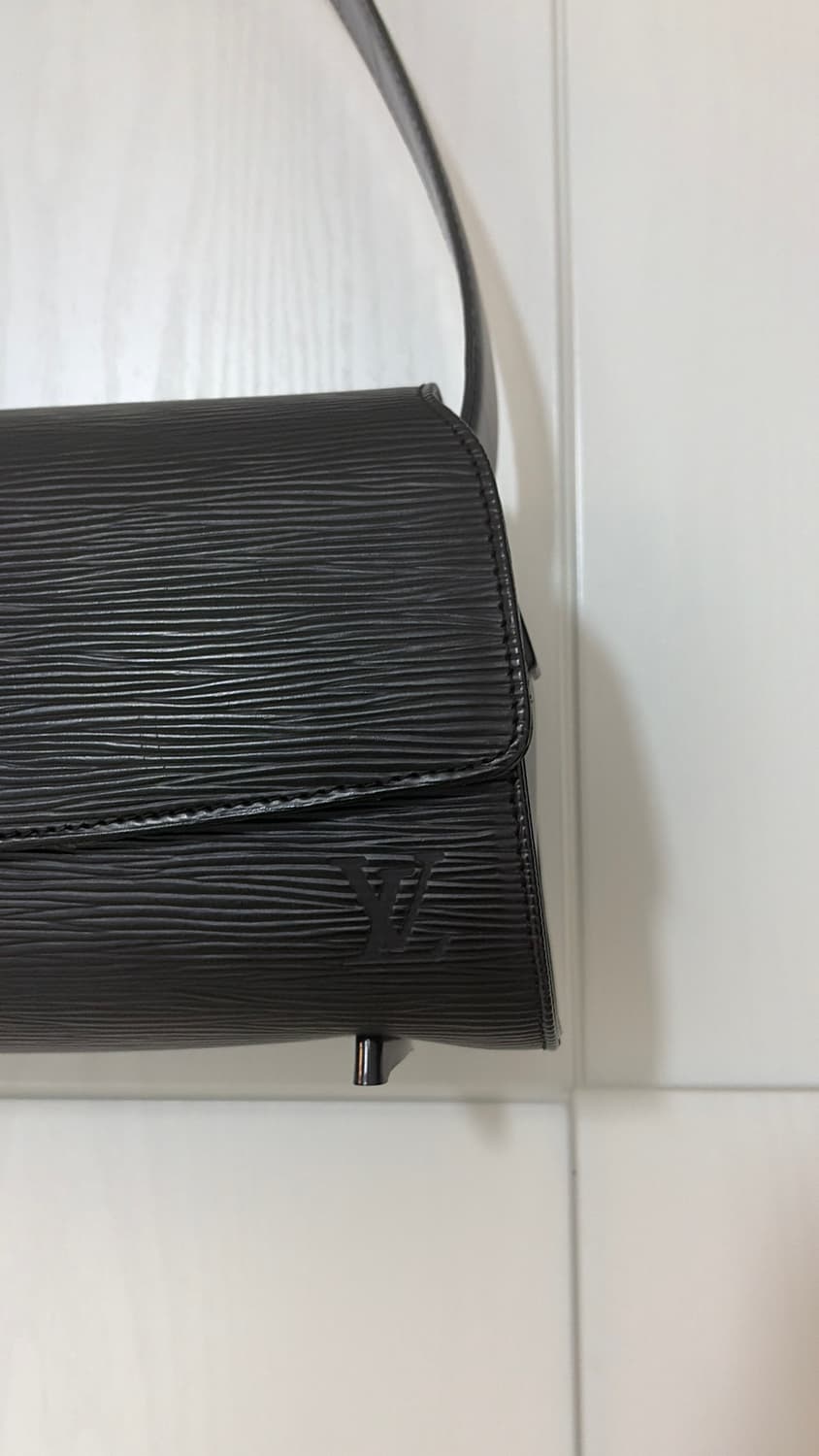 빈티지 루이비통 에피녹턴 GM 1999 정품  상품이미지2