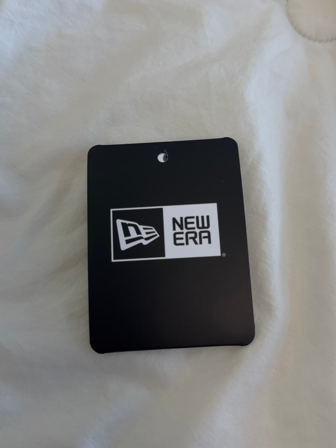 뉴에라 59피프티 mlb 어센틱 뉴욕 양키스 게임 네이비 7사이즈 상품이미지3