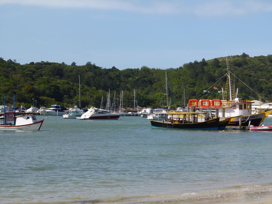 (라이카 렌즈) 파나소닉 루믹스 Lumix DMC-FH8 상품이미지10