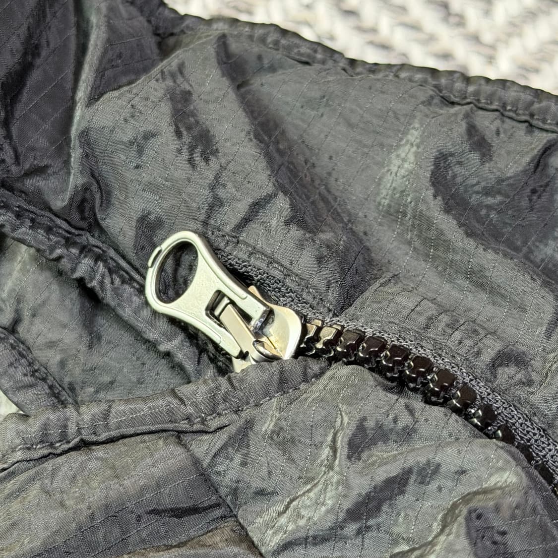 스톤아일랜드 19FW 트루퍼햇 상품이미지3