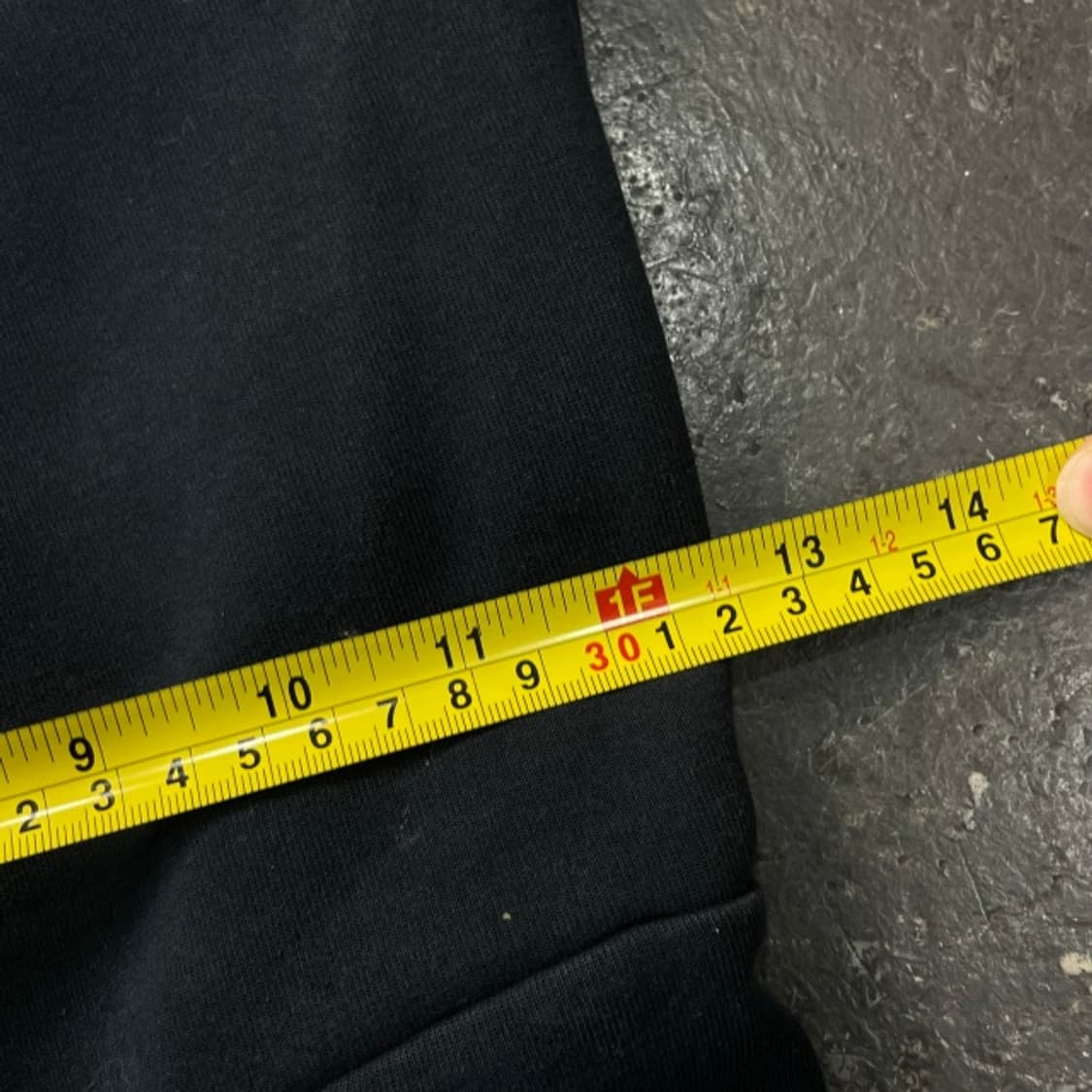 105 나이키 테크팩 팬츠 상품이미지7