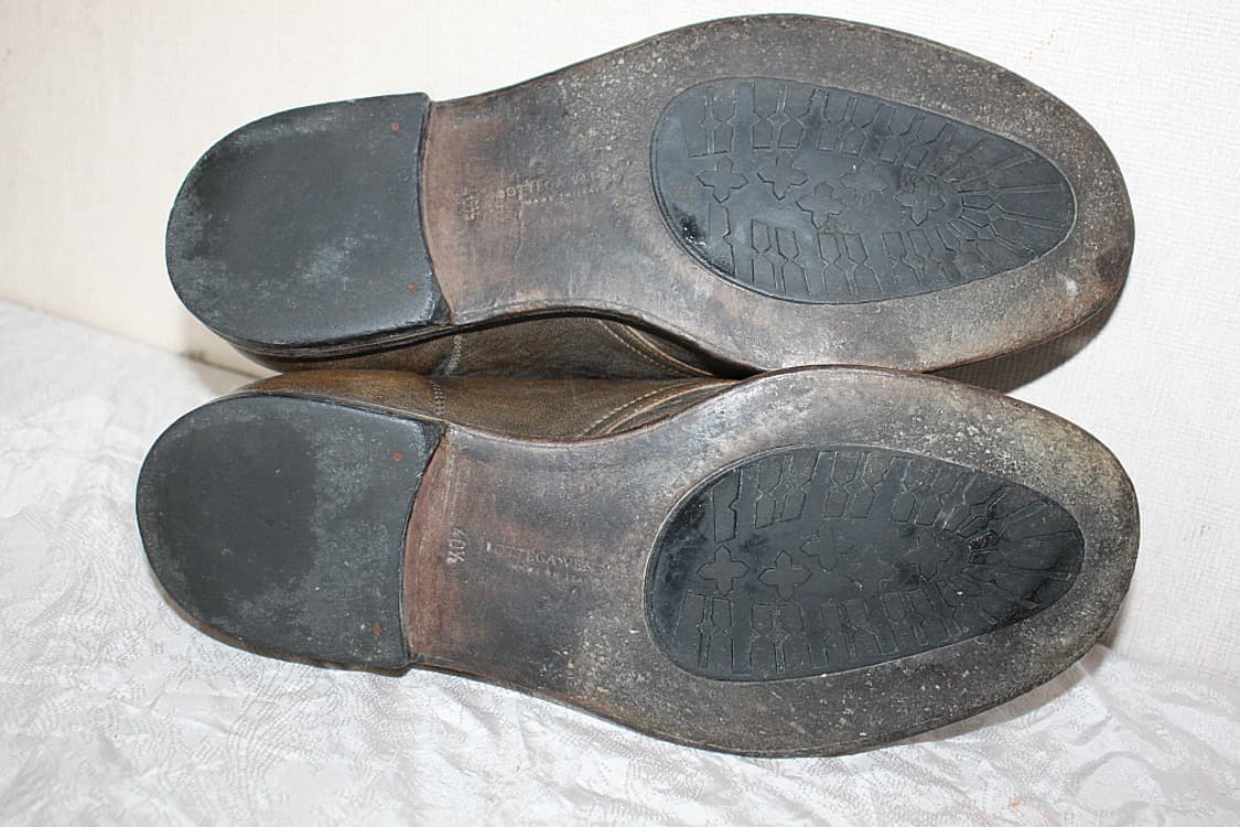 Bottega veneta 보테가베네타  421/2 (255) 상품이미지6