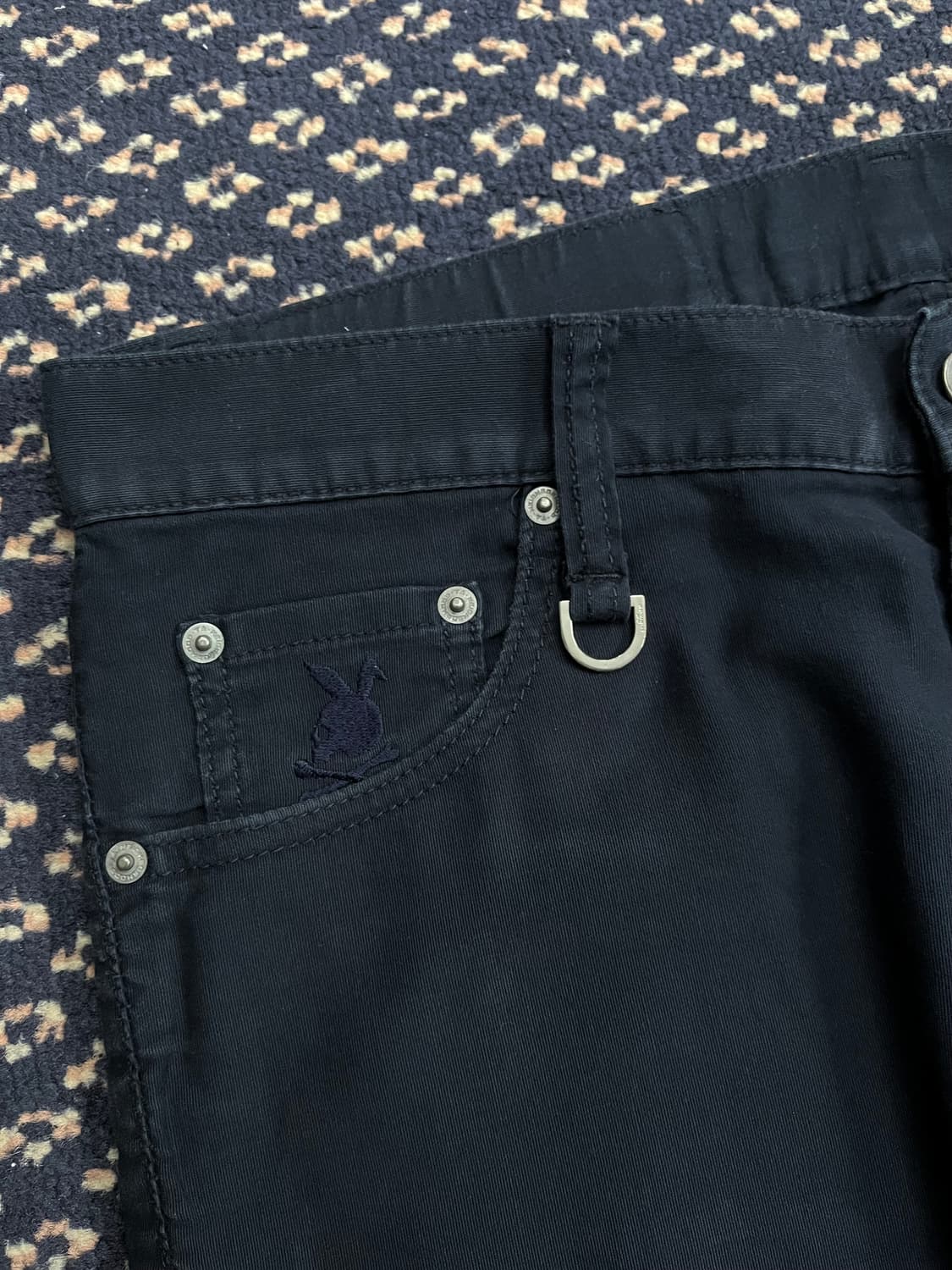 Neighborhood X Mastermind Japan 상품이미지5