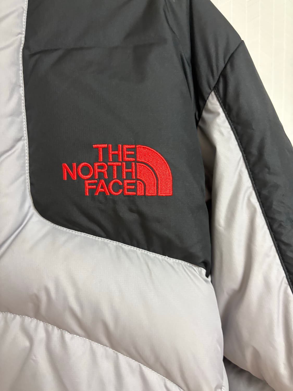 슈노800필 상품이미지4