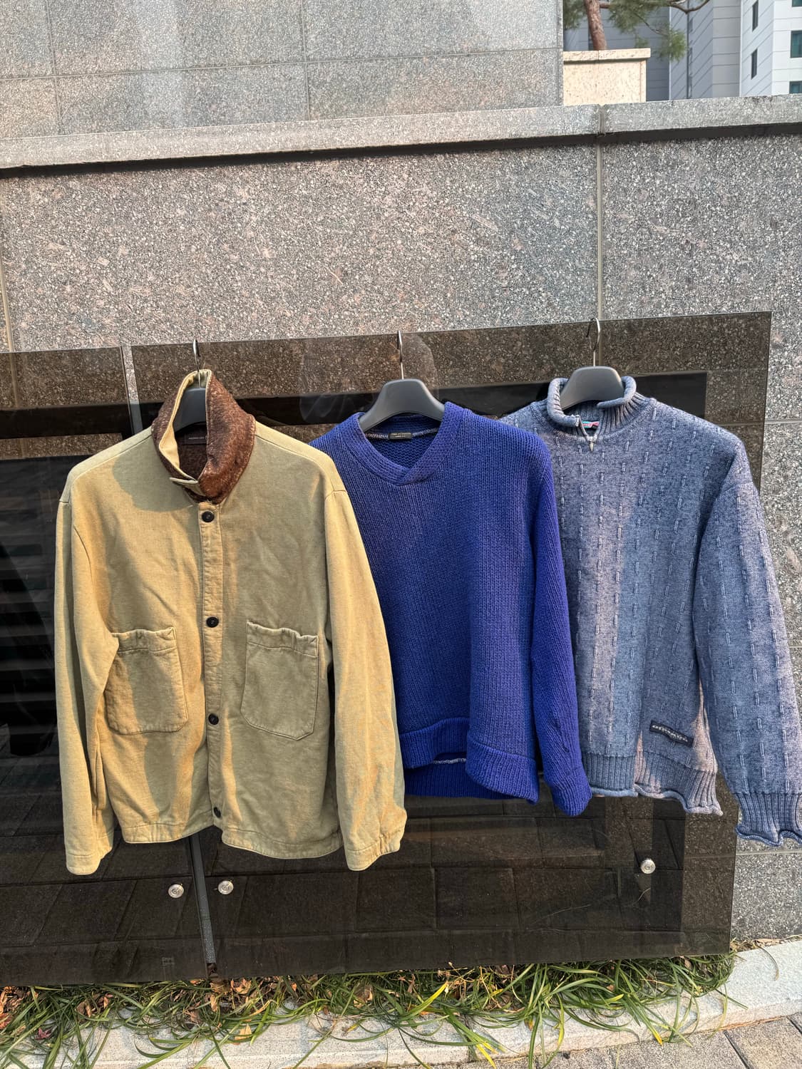 Coming up next🙇‍♂️ 상품이미지2