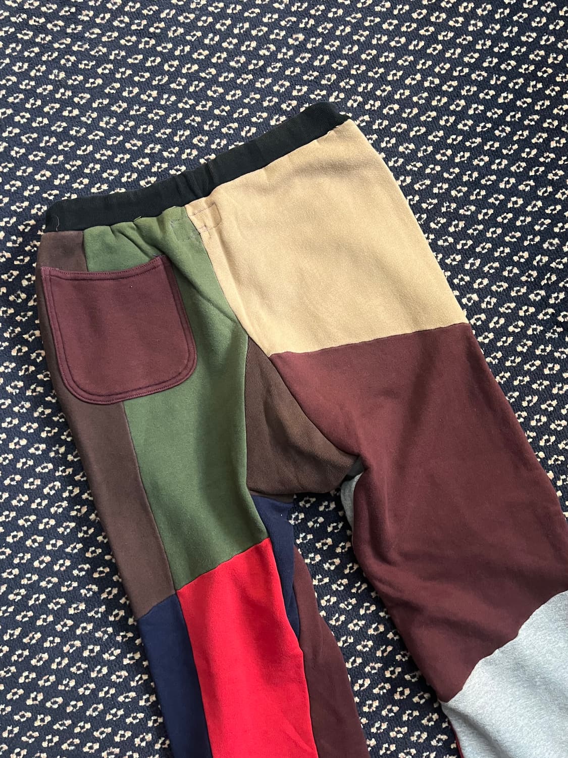 90s Nepenthes 상품이미지8