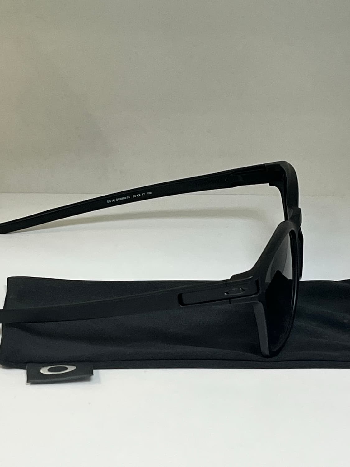 오클리 선글라스 상품이미지2