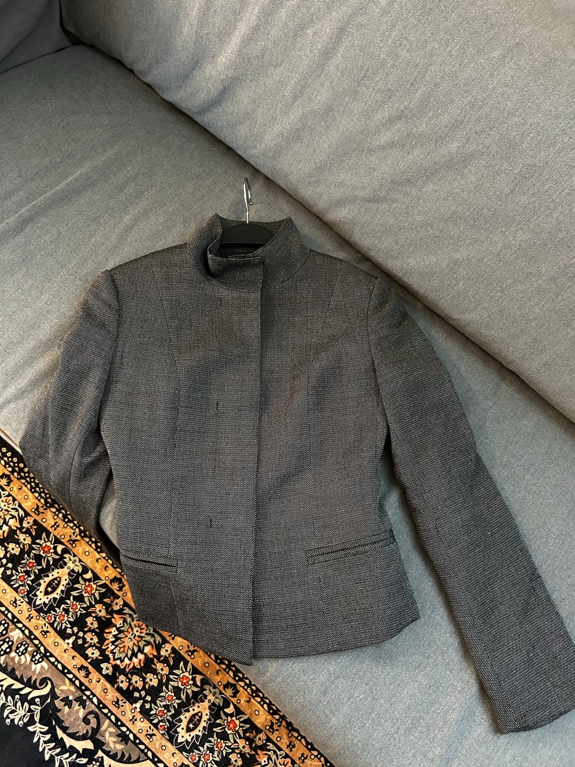 포멀차이나jk 상품이미지2