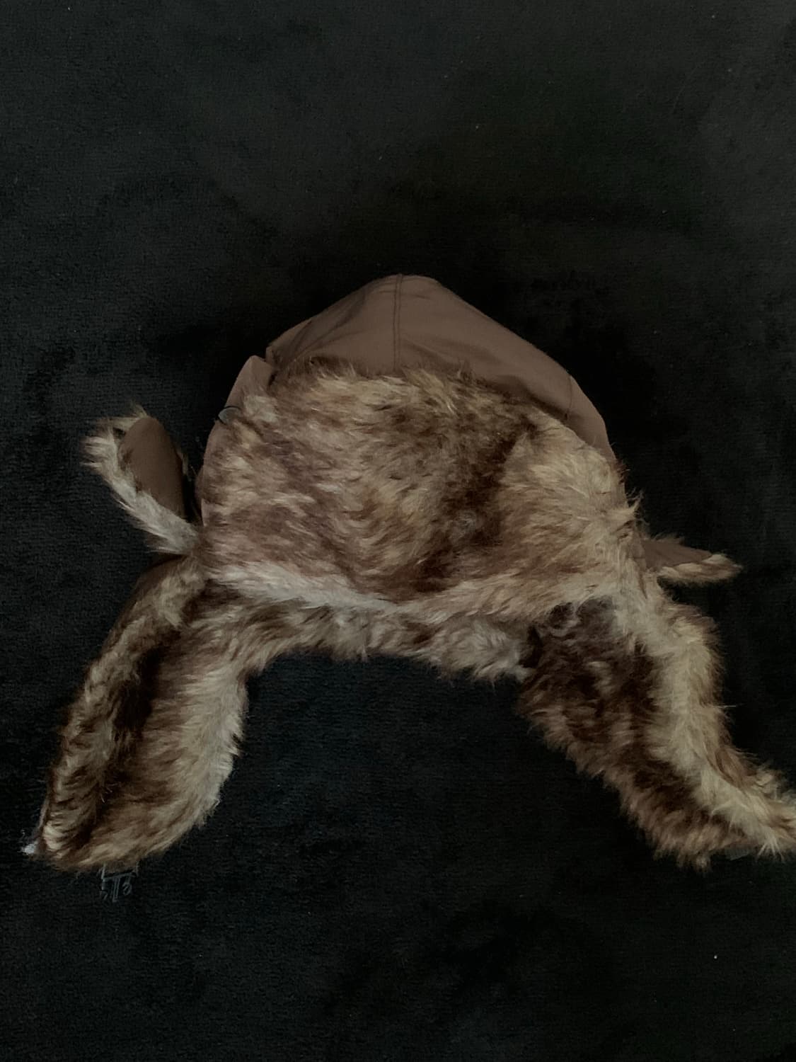 트루퍼햇 상품이미지2