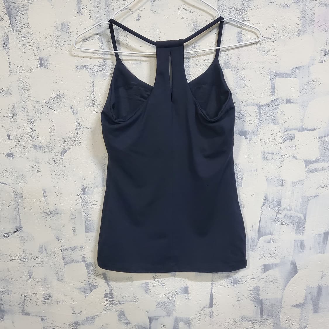 안다르 여성 기능성 나시  상품이미지2