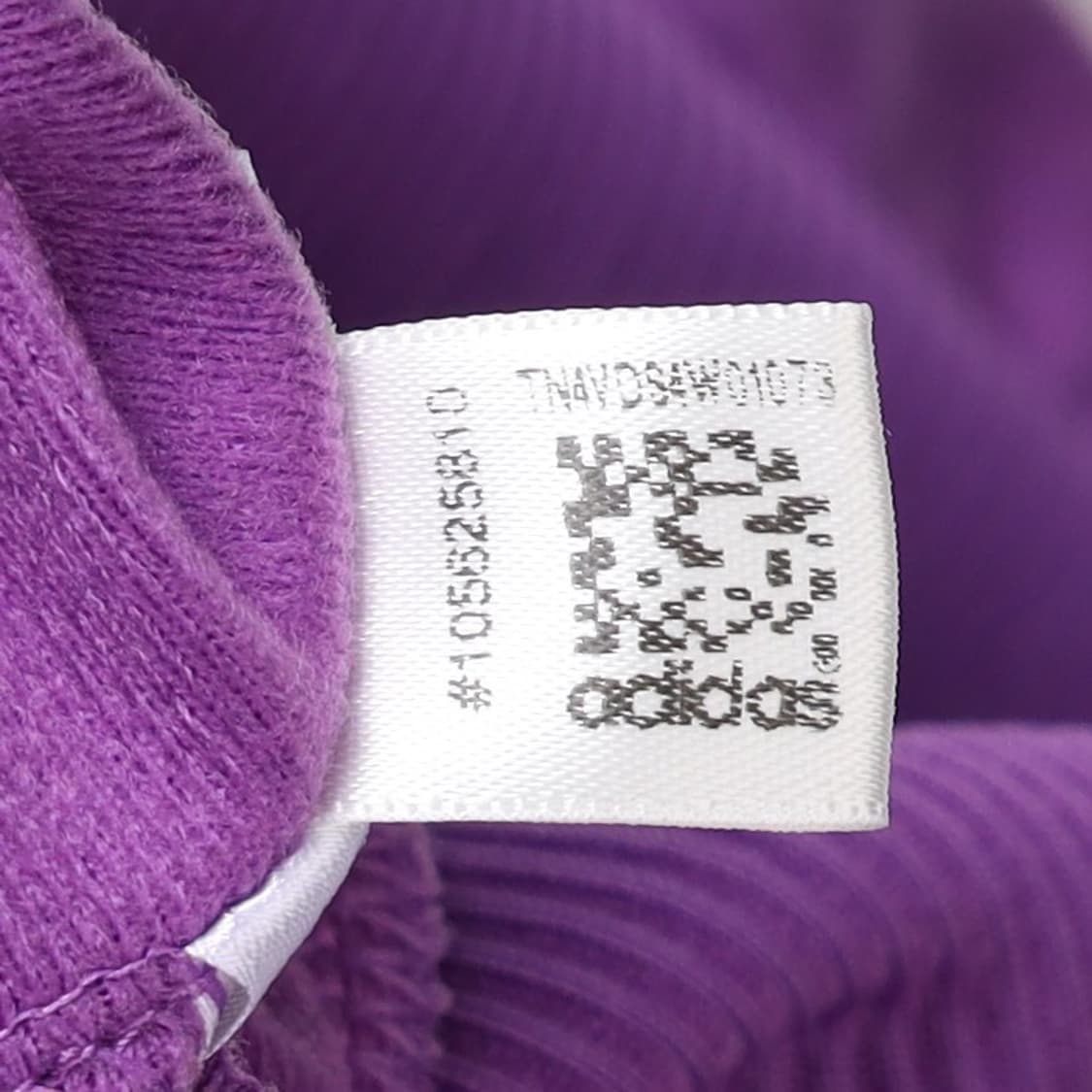 adidas Track Jersey  상품이미지9