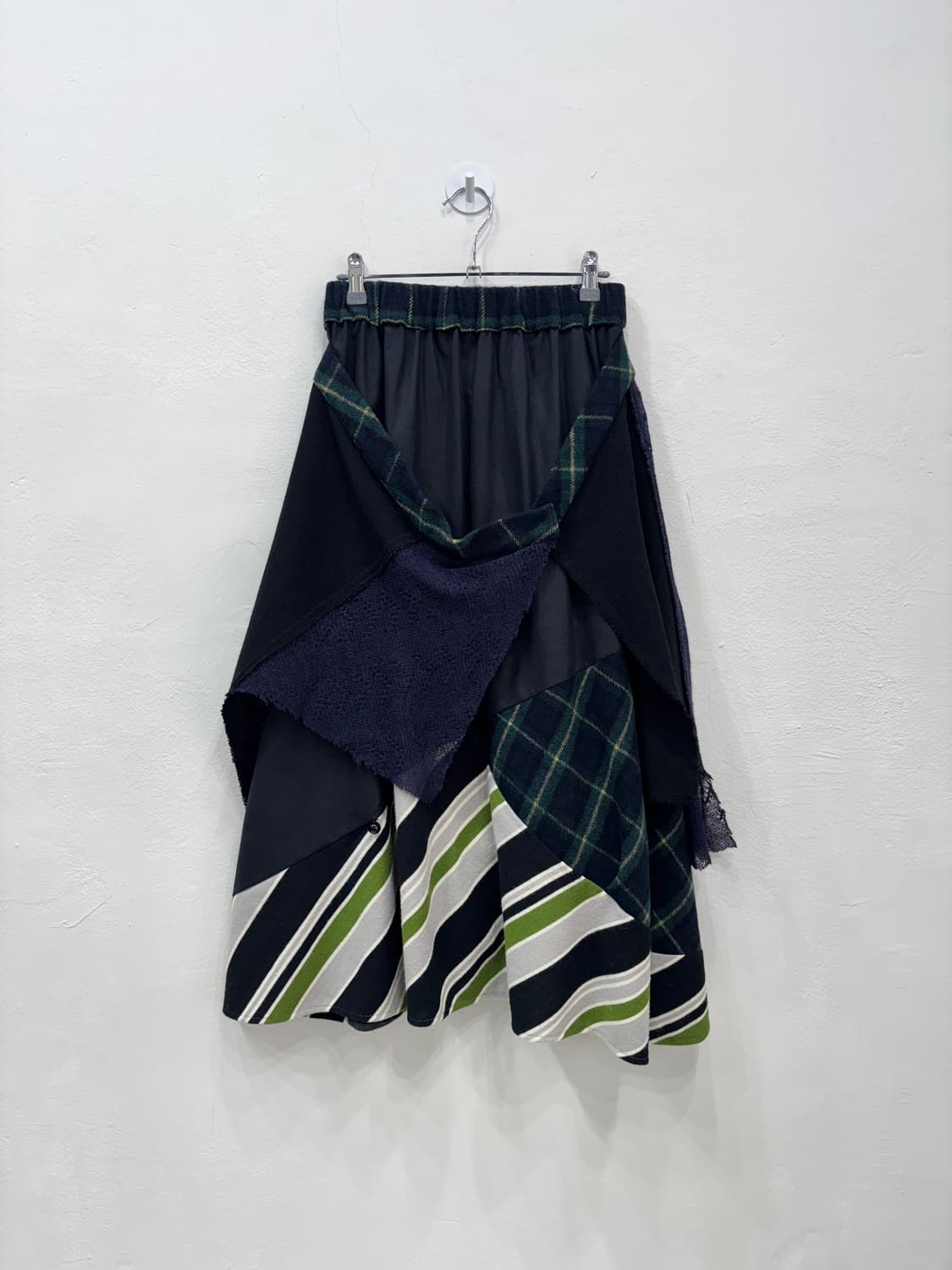 helter skelter 스커트 상품이미지1