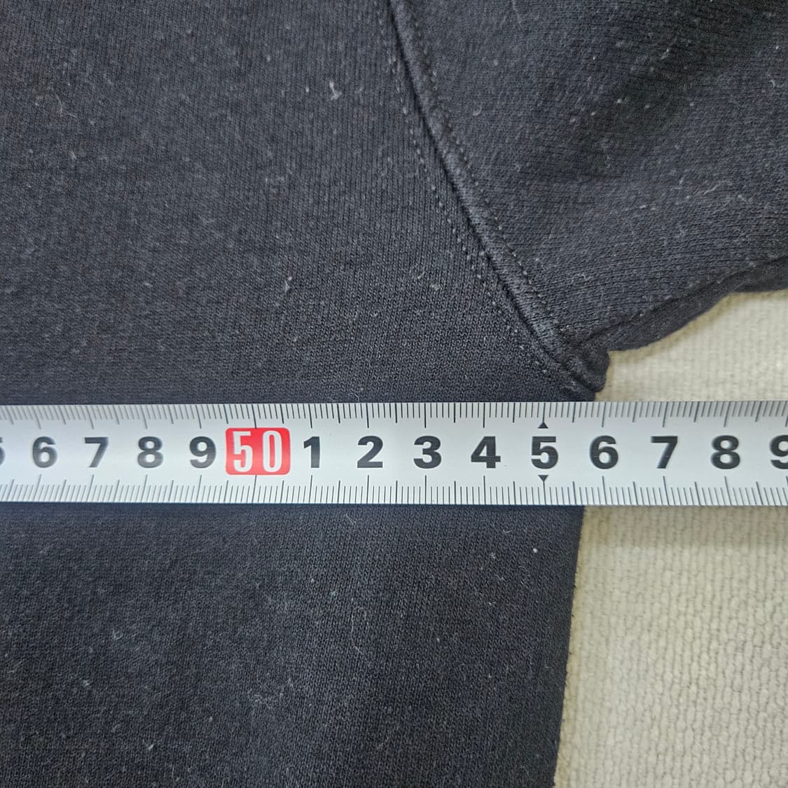 M 챔피온 리버스위브 맨투맨 0406Y 상품이미지5