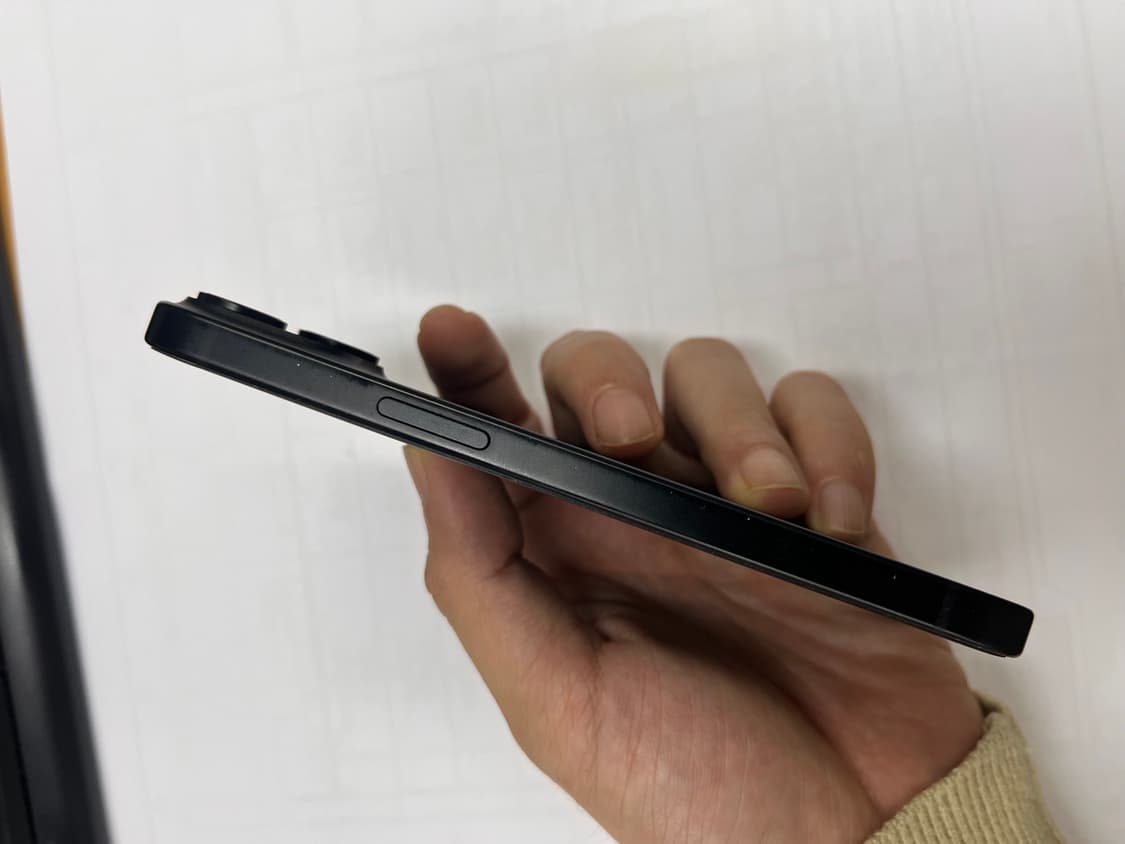 아이폰15 256g 상품이미지3