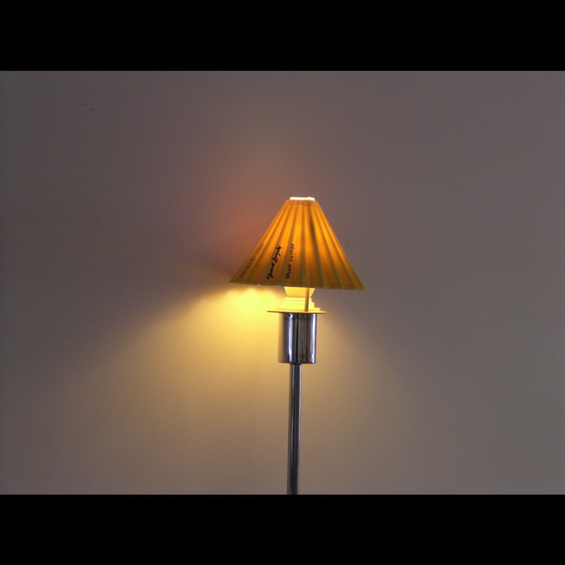 작례⭕️ 올림푸스 C-730 ULTAR ZOOM 상품이미지2