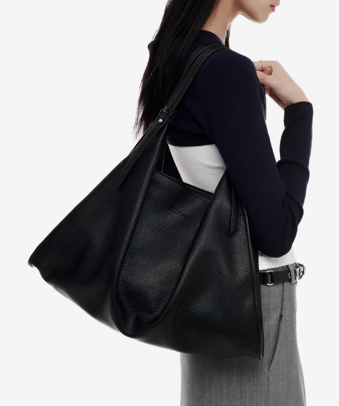 엑타 루즈 빅백 상품이미지1