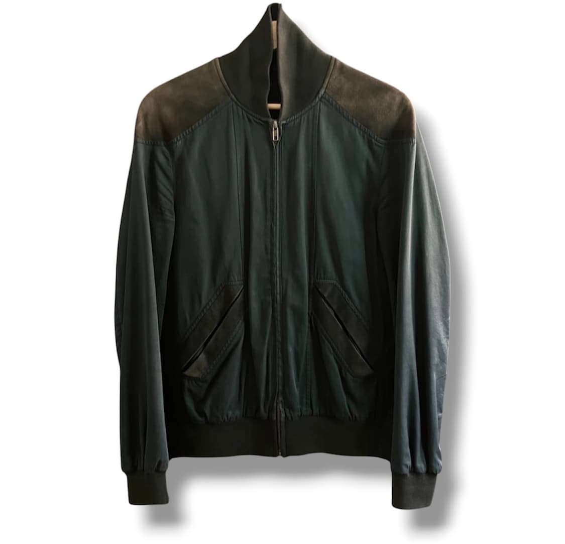 (오늘만 38만원)Martin Margiela 08 자켓 상품이미지1