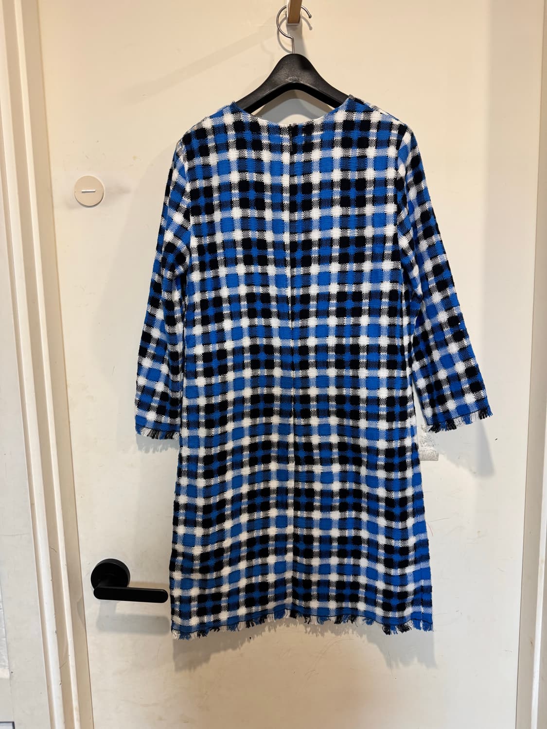 msgm 원피스 상품이미지8