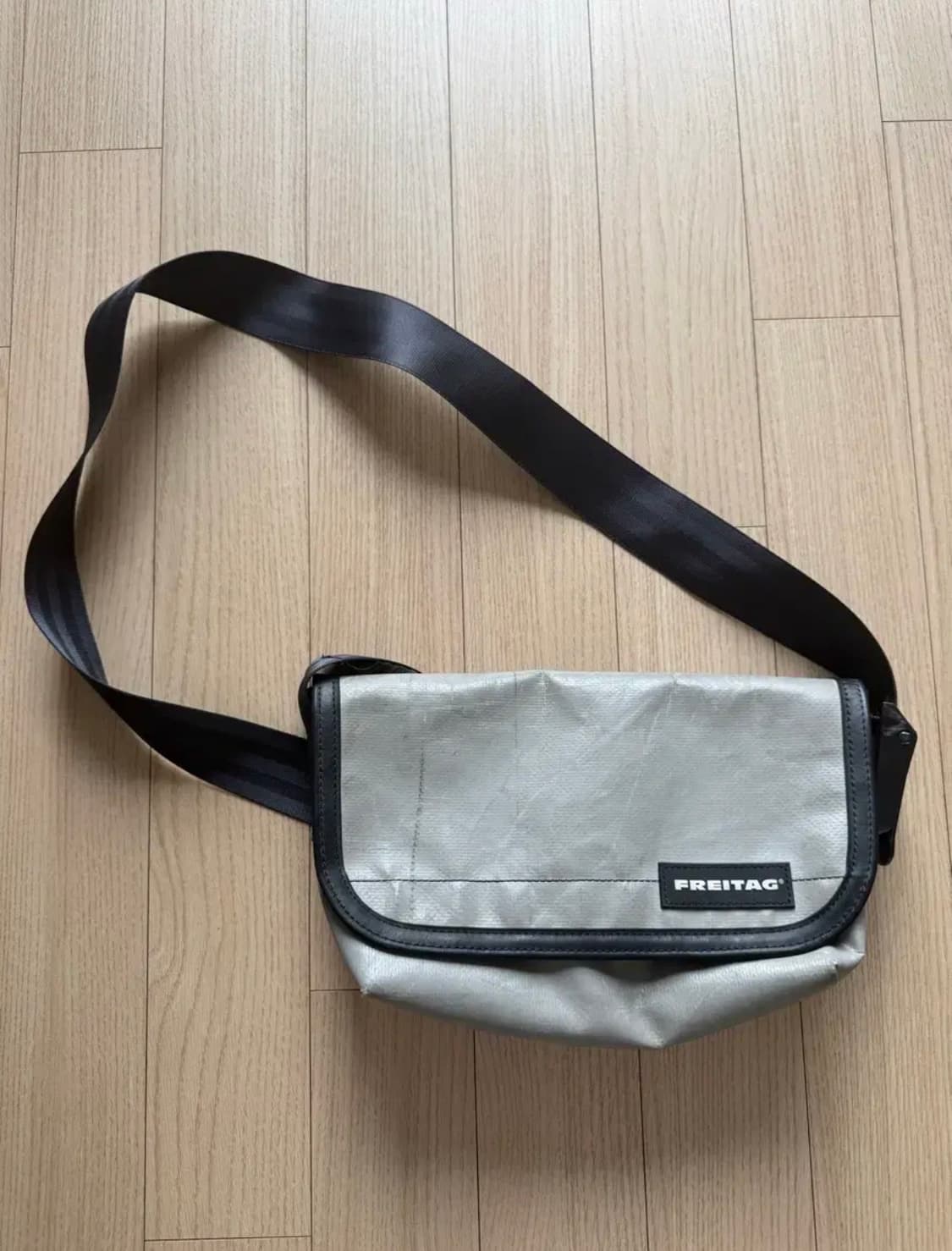 프라이탁 하와이파이브오 하파오 그레이 상품이미지1